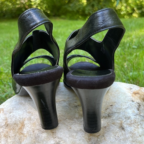 Aerosoles heelrest - Picture 3 of 6